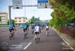 GRANFONDO (087 di 196).JPG